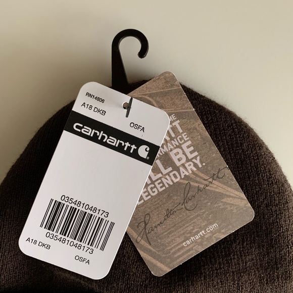 - SOLD on Depop - - Picture 4 of 4